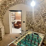 La Casa Di Margot - Rosso Murazzano (Cuneo)