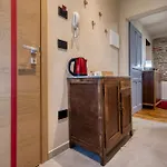 La Casa Di Margot - Rosso