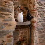 La Casa Di Margot - Rosso Lägenhet Murazzano (Cuneo)
