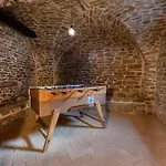 Lägenhet La Casa Di Margot - Rosso Murazzano (Cuneo)