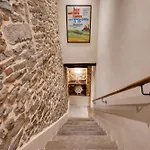La Casa Di Margot - Rosso Murazzano (Cuneo)