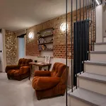 Lägenhet La Casa Di Margot - Rosso
