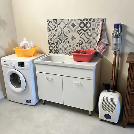 La Casa Di Margot - Rosso Murazzano